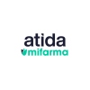Atida | Mifarma Spain Jobs Expertini